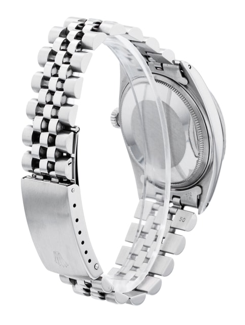 Rolex Datejust 1603 Image 3